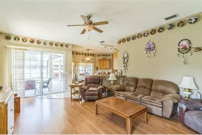 34239 Woodridge Lane, Eustis, FL 32736 - Photo 17