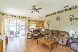 34239 Woodridge Ln, Eustis, FL 32736 - Photo 17