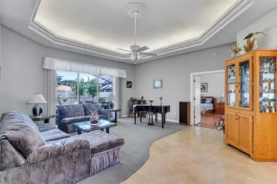 34239 Woodridge Lane, Eustis, FL 32736 - Photo 5