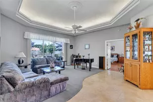 34239 Woodridge Ln, Eustis, FL 32736 - Photo 5