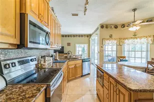 34239 Woodridge Ln, Eustis, FL 32736 - Photo 11