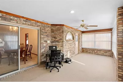 2018 N Normandy Boulevard, Deltona, FL 32725 - Photo 31