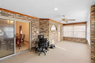 2018 N Normandy Blvd, Deltona, FL 32725 - Photo 31