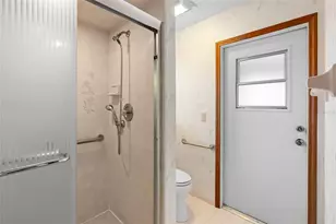 2018 N Normandy Blvd, Deltona, FL 32725 - Photo 43