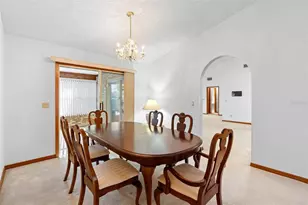 2018 N Normandy Blvd, Deltona, FL 32725 - Photo 29