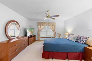 2018 N Normandy Blvd, Deltona, FL 32725 - Photo 39