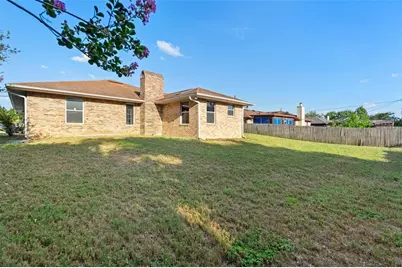 2018 N Normandy Boulevard, Deltona, FL 32725 - Photo 47