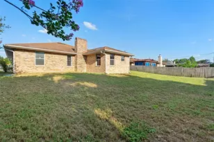 2018 N Normandy Blvd, Deltona, FL 32725 - Photo 47