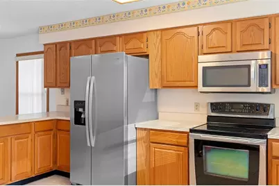 2018 N Normandy Boulevard, Deltona, FL 32725 - Photo 23