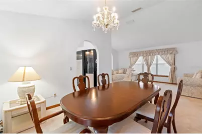 2018 N Normandy Boulevard, Deltona, FL 32725 - Photo 27