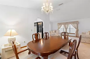 2018 N Normandy Blvd, Deltona, FL 32725 - Photo 27