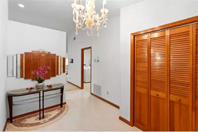 2018 N Normandy Boulevard, Deltona, FL 32725 - Photo 3