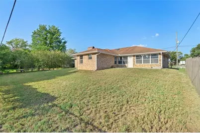 2018 N Normandy Boulevard, Deltona, FL 32725 - Photo 49