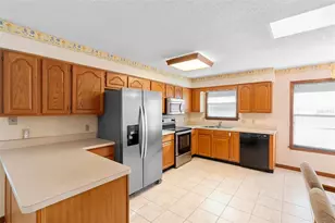 2018 N Normandy Blvd, Deltona, FL 32725 - Photo 19