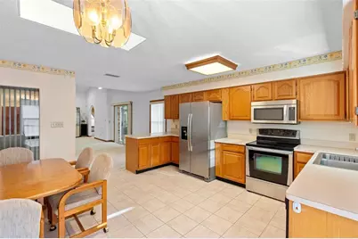 2018 N Normandy Boulevard, Deltona, FL 32725 - Photo 21