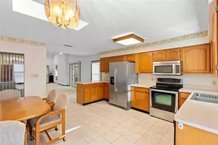 2018 N Normandy Blvd, Deltona, FL 32725 - Photo 21