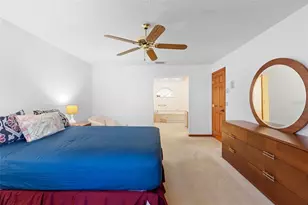 2018 N Normandy Blvd, Deltona, FL 32725 - Photo 37