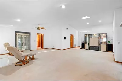 2018 N Normandy Boulevard, Deltona, FL 32725 - Photo 15