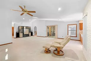 2018 N Normandy Blvd, Deltona, FL 32725 - Photo 11