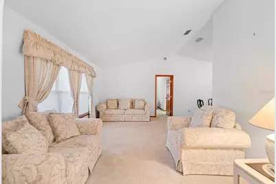 2018 N Normandy Boulevard, Deltona, FL 32725 - Photo 33