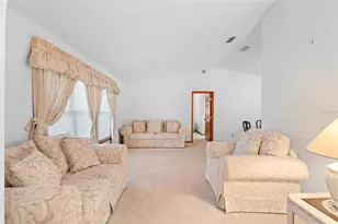 2018 N Normandy Blvd, Deltona, FL 32725 - Photo 33