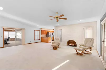 2018 N Normandy Boulevard, Deltona, FL 32725 - Photo 7