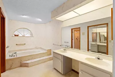 2018 N Normandy Boulevard, Deltona, FL 32725 - Photo 41