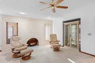 2018 N Normandy Blvd, Deltona, FL 32725 - Photo 9