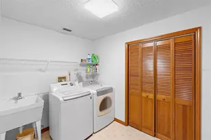 2018 N Normandy Blvd, Deltona, FL 32725 - Photo 5