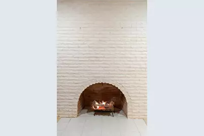 2018 N Normandy Boulevard, Deltona, FL 32725 - Photo 17