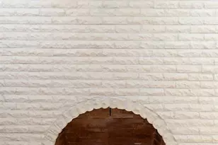 2018 N Normandy Blvd, Deltona, FL 32725 - Photo 17