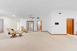 2018 N Normandy Blvd, Deltona, FL 32725 - Photo 13