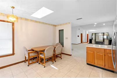 2018 N Normandy Boulevard, Deltona, FL 32725 - Photo 25