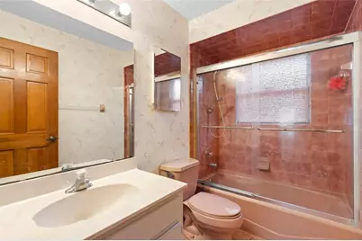 2018 N Normandy Boulevard, Deltona, FL 32725 - Photo 45