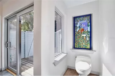 183 Parsons Road, Longwood, FL 32779 - Photo 21