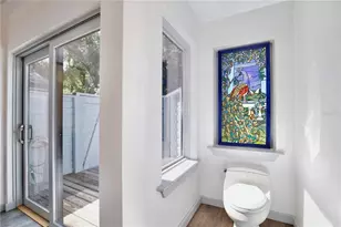 183 Parsons Rd, Longwood, FL 32779 - Photo 21