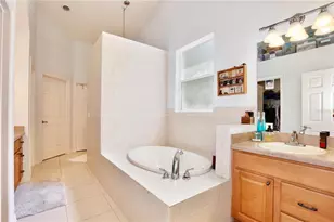 183 Parsons Rd, Longwood, FL 32779 - Photo 83