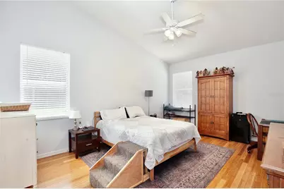 183 Parsons Road, Longwood, FL 32779 - Photo 81