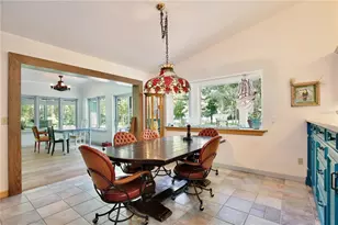 183 Parsons Rd, Longwood, FL 32779 - Photo 9