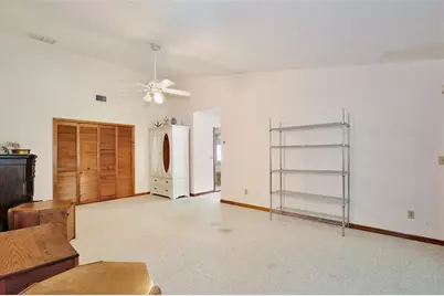 183 Parsons Road, Longwood, FL 32779 - Photo 29