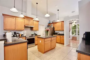 183 Parsons Rd, Longwood, FL 32779 - Photo 75