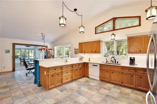 183 Parsons Rd, Longwood, FL 32779 - Photo 11