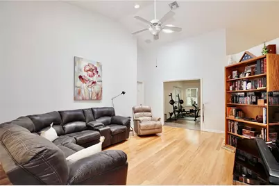 183 Parsons Road, Longwood, FL 32779 - Photo 73