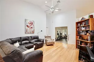 183 Parsons Rd, Longwood, FL 32779 - Photo 73