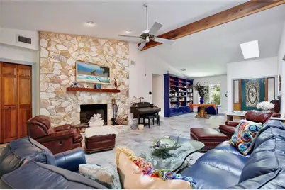 183 Parsons Road, Longwood, FL 32779 - Photo 7