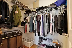 183 Parsons Rd, Longwood, FL 32779 - Photo 85