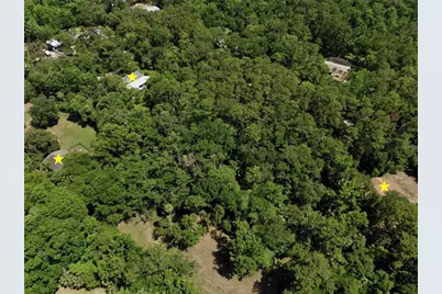 183 Parsons Road, Longwood, FL 32779 - Photo 67