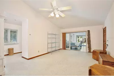 183 Parsons Road, Longwood, FL 32779 - Photo 25