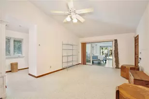 183 Parsons Rd, Longwood, FL 32779 - Photo 25