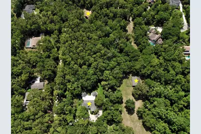 183 Parsons Road, Longwood, FL 32779 - Photo 65